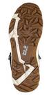 Vorschau: JACK WOLFSKIN Damen Multifunktionsstiefel EVERQUEST TEXAPORE MID W