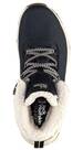 Vorschau: JACK WOLFSKIN Damen Multifunktionsstiefel EVERQUEST TEXAPORE MID W
