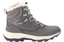 Vorschau: JACK WOLFSKIN Damen Multifunktionsstiefel EVERQUEST TEXAPORE HIGH W