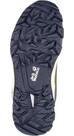 Vorschau: JACK WOLFSKIN Damen Multifunktionsstiefel EVERQUEST TEXAPORE HIGH W