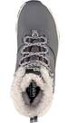 Vorschau: JACK WOLFSKIN Damen Multifunktionsstiefel EVERQUEST TEXAPORE HIGH W