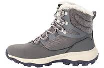 Vorschau: JACK WOLFSKIN Damen Multifunktionsstiefel EVERQUEST TEXAPORE HIGH W