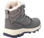 Vorschau: JACK WOLFSKIN Damen Multifunktionsstiefel EVERQUEST TEXAPORE HIGH W