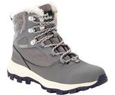 Vorschau: JACK WOLFSKIN Damen Multifunktionsstiefel EVERQUEST TEXAPORE HIGH W