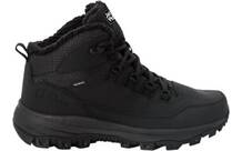 Vorschau: JACK WOLFSKIN Herren Multifunktionsstiefel EVERQUEST TEXAPORE MID M