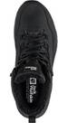 Vorschau: JACK WOLFSKIN Herren Multifunktionsstiefel EVERQUEST TEXAPORE MID M