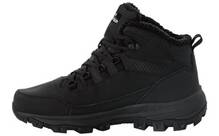 Vorschau: JACK WOLFSKIN Herren Multifunktionsstiefel EVERQUEST TEXAPORE MID M
