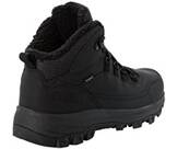 Vorschau: JACK WOLFSKIN Herren Multifunktionsstiefel EVERQUEST TEXAPORE MID M