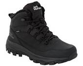 Vorschau: JACK WOLFSKIN Herren Multifunktionsstiefel EVERQUEST TEXAPORE MID M