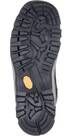 Vorschau: JACK WOLFSKIN Damen Multifunktionsschuhe REBELLION GUIDE TEXAPORE LOW W