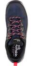 Vorschau: JACK WOLFSKIN Damen Multifunktionsschuhe REBELLION GUIDE TEXAPORE LOW W
