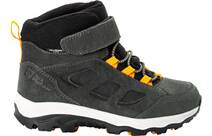 Vorschau: JACK WOLFSKIN Kinder Multifunktionsstiefel VOJO LT TEXAPORE MID K