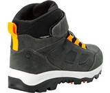 Vorschau: JACK WOLFSKIN Kinder Multifunktionsstiefel VOJO LT TEXAPORE MID K