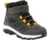 Vorschau: JACK WOLFSKIN Kinder Multifunktionsstiefel VOJO LT TEXAPORE MID K