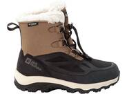 Vorschau: JACK WOLFSKIN Kinder Multifunktionsstiefel VOJO SHELL XT TEXAPORE MID K