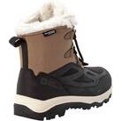 Vorschau: JACK WOLFSKIN Kinder Multifunktionsstiefel VOJO SHELL XT TEXAPORE MID K