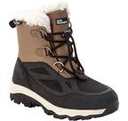 Vorschau: JACK WOLFSKIN Kinder Multifunktionsstiefel VOJO SHELL XT TEXAPORE MID K