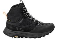 Vorschau: JACK WOLFSKIN Herren Multifunktionsstiefel TERRAQUEST TEXAPORE MID M