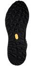 Vorschau: JACK WOLFSKIN Herren Multifunktionsstiefel TERRAQUEST TEXAPORE MID M