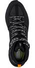 Vorschau: JACK WOLFSKIN Herren Multifunktionsstiefel TERRAQUEST TEXAPORE MID M