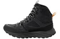 Vorschau: JACK WOLFSKIN Herren Multifunktionsstiefel TERRAQUEST TEXAPORE MID M