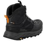 Vorschau: JACK WOLFSKIN Herren Multifunktionsstiefel TERRAQUEST TEXAPORE MID M
