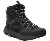 Vorschau: JACK WOLFSKIN Herren Multifunktionsstiefel TERRAQUEST TEXAPORE MID M