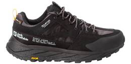 Vorschau: JACK WOLFSKIN Herren Multifunktionsschuhe TERRAQUEST TEXAPORE LOW M