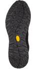 Vorschau: JACK WOLFSKIN Herren Multifunktionsschuhe TERRAQUEST TEXAPORE LOW M