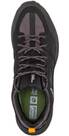 Vorschau: JACK WOLFSKIN Herren Multifunktionsschuhe TERRAQUEST TEXAPORE LOW M