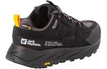 Vorschau: JACK WOLFSKIN Herren Multifunktionsschuhe TERRAQUEST TEXAPORE LOW M