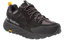 Vorschau: JACK WOLFSKIN Herren Multifunktionsschuhe TERRAQUEST TEXAPORE LOW M