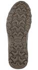 Vorschau: JACK WOLFSKIN Herren Multifunktionsstiefel REFUGIO PRIME TEXAPORE MID M