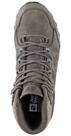 Vorschau: JACK WOLFSKIN Herren Multifunktionsstiefel REFUGIO PRIME TEXAPORE MID M