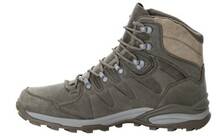 Vorschau: JACK WOLFSKIN Herren Multifunktionsstiefel REFUGIO PRIME TEXAPORE MID M