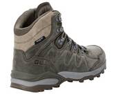 Vorschau: JACK WOLFSKIN Herren Multifunktionsstiefel REFUGIO PRIME TEXAPORE MID M