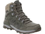 Vorschau: JACK WOLFSKIN Herren Multifunktionsstiefel REFUGIO PRIME TEXAPORE MID M