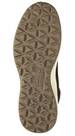 Vorschau: JACK WOLFSKIN Damen Multifunktionsstiefel QUEENSTOWN CITY TEXAPORE MID W