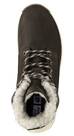 Vorschau: JACK WOLFSKIN Damen Multifunktionsstiefel QUEENSTOWN CITY TEXAPORE MID W