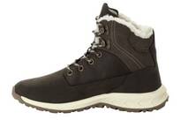 Vorschau: JACK WOLFSKIN Damen Multifunktionsstiefel QUEENSTOWN CITY TEXAPORE MID W