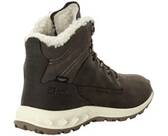 Vorschau: JACK WOLFSKIN Damen Multifunktionsstiefel QUEENSTOWN CITY TEXAPORE MID W