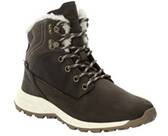 Vorschau: JACK WOLFSKIN Damen Multifunktionsstiefel QUEENSTOWN CITY TEXAPORE MID W