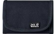 Vorschau: JACK WOLFSKIN Kleintasche MOBILE BANK