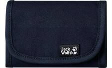 Vorschau: JACK WOLFSKIN Kleintasche MOBILE BANK