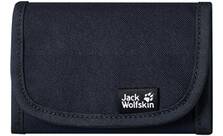 Vorschau: JACK WOLFSKIN Kleintasche MOBILE BANK