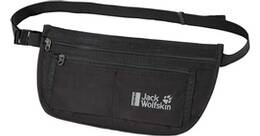 Vorschau: JACK WOLFSKIN Kleintasche DOCUMENT BELT RFID