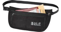 Vorschau: JACK WOLFSKIN Kleintasche DOCUMENT BELT RFID