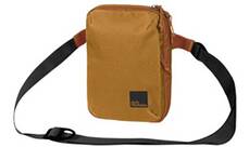 Vorschau: JACK WOLFSKIN Freizeittasche KONYA ORGANIZER