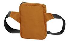 Vorschau: JACK WOLFSKIN Freizeittasche KONYA ORGANIZER