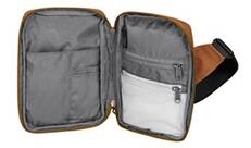 Vorschau: JACK WOLFSKIN Freizeittasche KONYA ORGANIZER